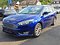 preview Ford Focus #0