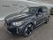 preview BMW iX3 #0