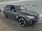 preview BMW iX3 #1