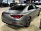 preview Mercedes CLA 250 #1
