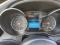 preview Mercedes C 200 #5