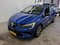 preview Renault Clio #0
