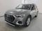 preview Audi Q3 #0