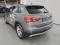 preview Audi Q3 #2