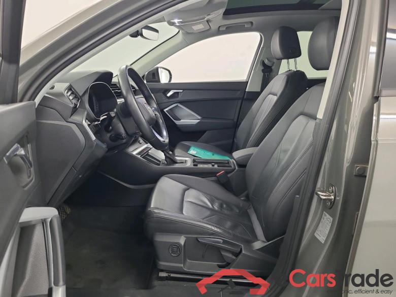 AUDI Q3 DIESEL - 2019 35 TDi Business Edition Advanced S tron. Business Plus #5