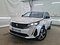 preview Peugeot 3008 #0