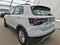 preview Volkswagen T-Cross #1