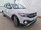 preview Volkswagen T-Cross #3