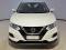 preview Nissan Qashqai #5