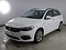 preview Fiat Tipo #0