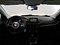 preview Fiat Tipo #2