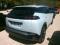preview Peugeot 2008 #3