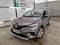 preview Renault Captur #0