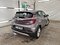 preview Renault Captur #2