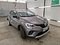 preview Renault Captur #3