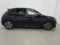 preview Peugeot 208 #5