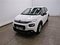 preview Citroen C3 #0