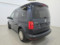 preview Volkswagen Caddy #6