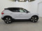 preview Volvo XC40 #5