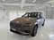 preview Volvo XC90 #0