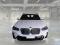 preview BMW X3 #5