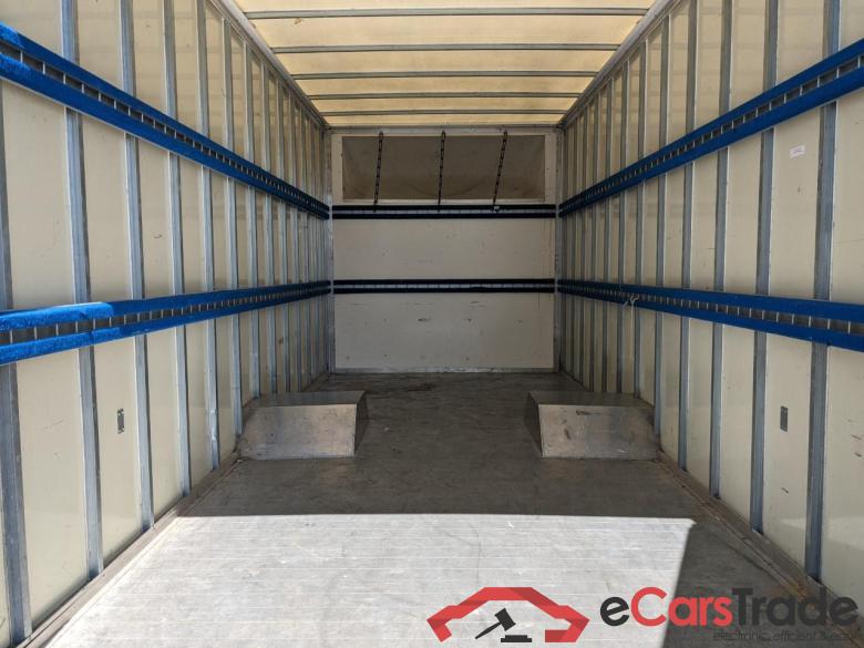 30M3 35C14H BVA8 RISK #5