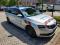 preview Skoda Octavia #1