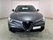 preview Alfa Romeo Stelvio #5