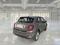 preview Fiat 500X #1