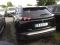 preview Peugeot 2008 #5