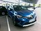 preview Renault Captur #1