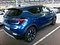 preview Renault Captur #3