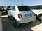 preview Fiat 500 #2