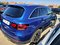 preview Mercedes GLC 300 #1