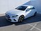 preview Mercedes A 250 #0
