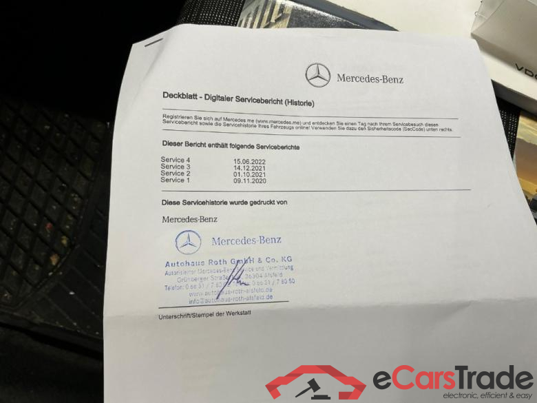 Mercedes _Vito ´14 Vito Kasten 114/116 CDI 119 CDI/BT RWD lang (447.603) 2.1 120KW MT6 E6