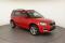 preview Skoda Yeti #4