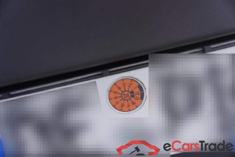 Ford _Transit LKW ´13 Transit Kasten 350 L3 Trend 2.0 TDCi 96KW MT6 E6dT #1