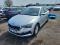 preview Skoda Scala #0