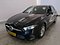 preview Mercedes A 180 #0