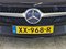 preview Mercedes A 180 #4