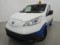 preview Nissan NV200 #1