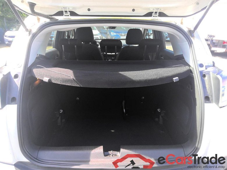 CROSSLANDX 1.2 EDITION 110 LED #2