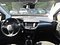 preview Opel Crossland X #2