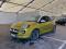 preview Opel Adam #0
