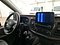 preview Ford Transit #4