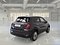preview Fiat 500X #1