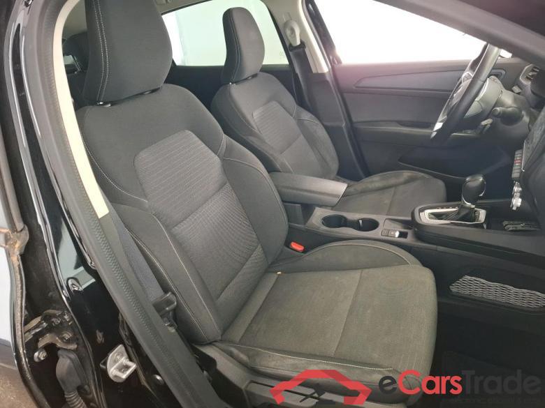 Renault Business E-TECH 145 Arkana Business 1.6 E-TECH Hybrid 145CV BVA6 E6d #6