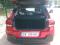 preview Citroen C3 #5