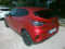 preview Renault Clio #3